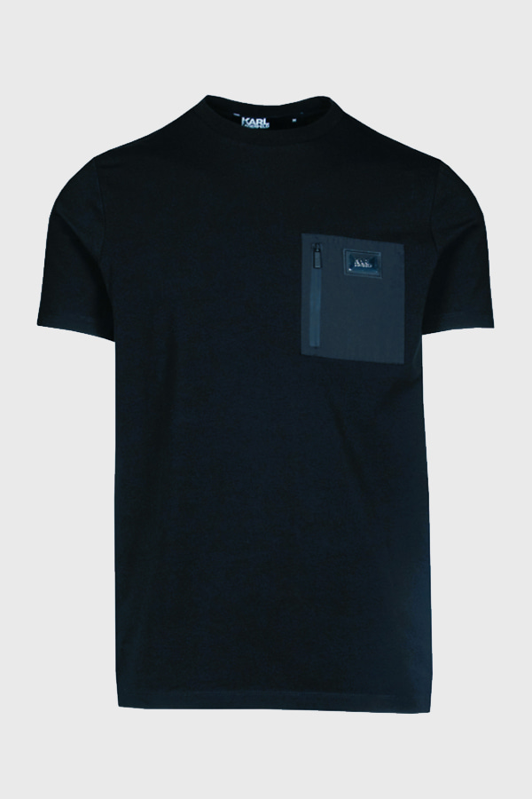 T - SHIRT KARL LAGERFELD